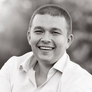 David Kopecký