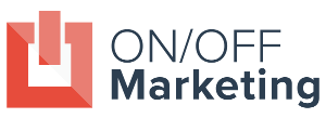 ON/OFF Marketing s.r.o.